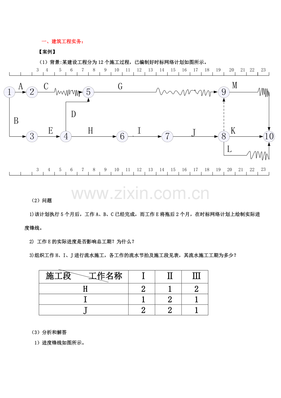 实务案例大全.doc_第1页