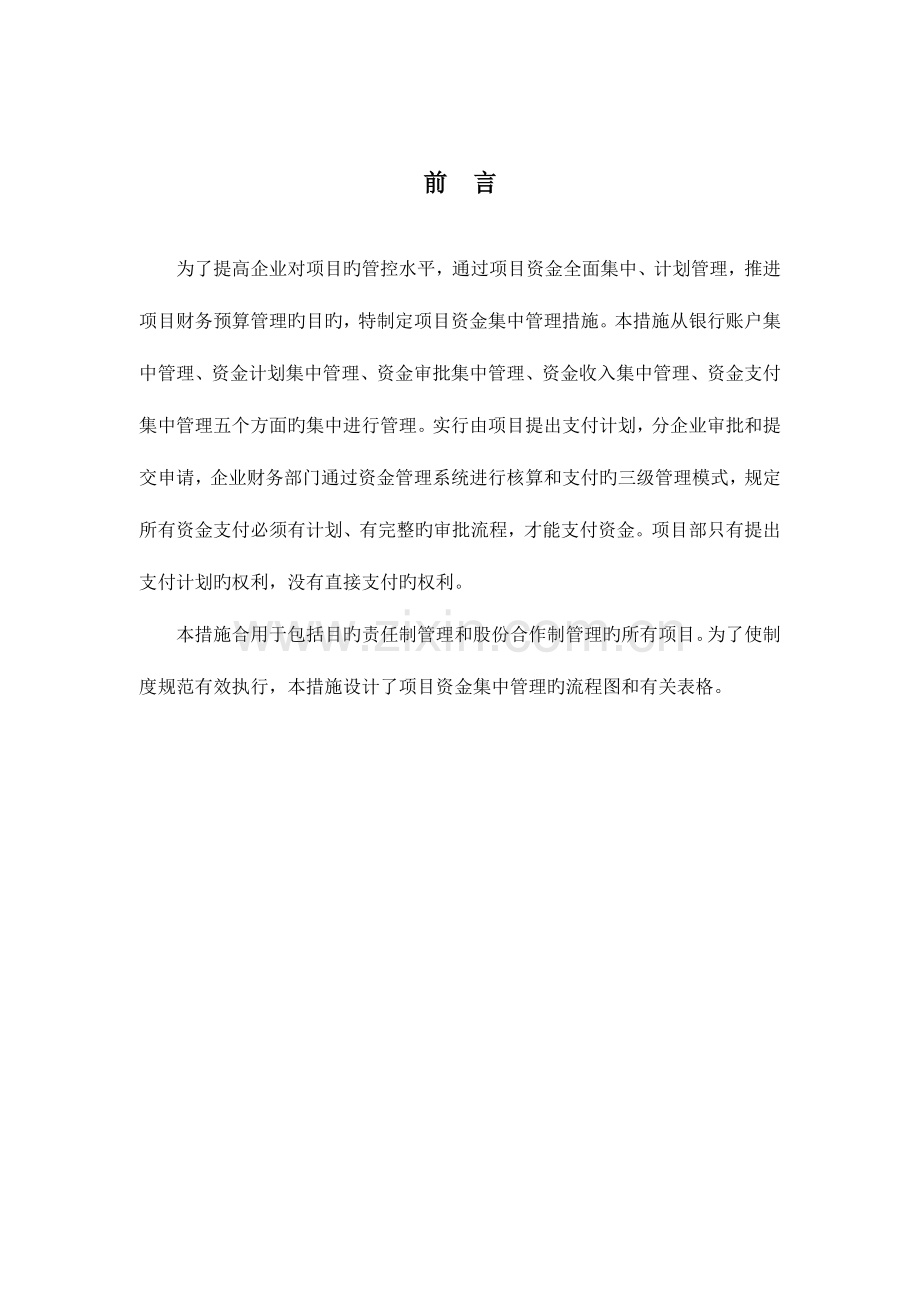 项目资金集中支付.doc_第2页