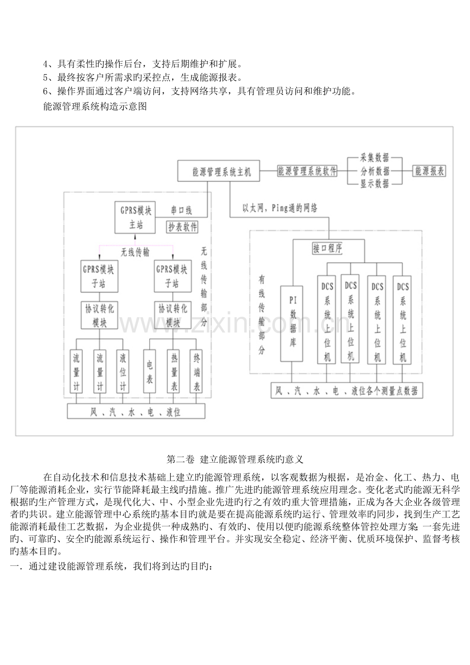 能源管理系统.doc_第2页