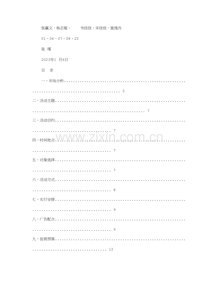 玻璃水促销方案.doc_第2页