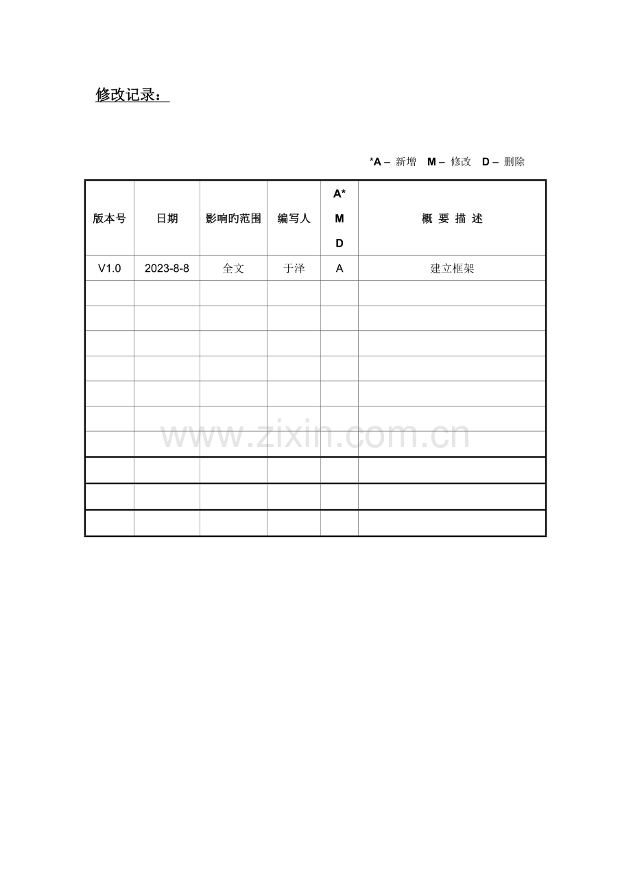 电话报修流程.docx_第2页
