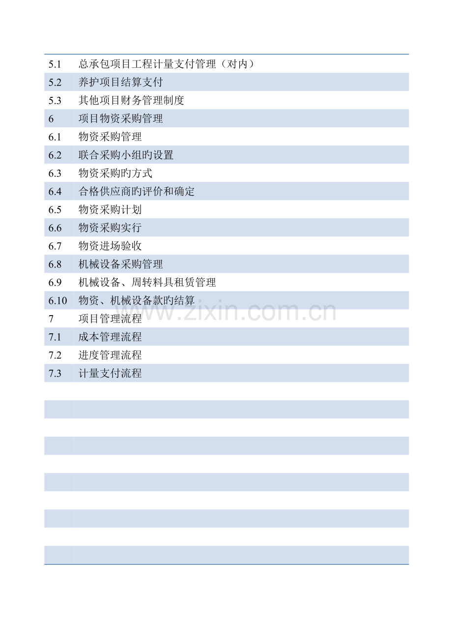 建设项目管理手册.doc_第2页