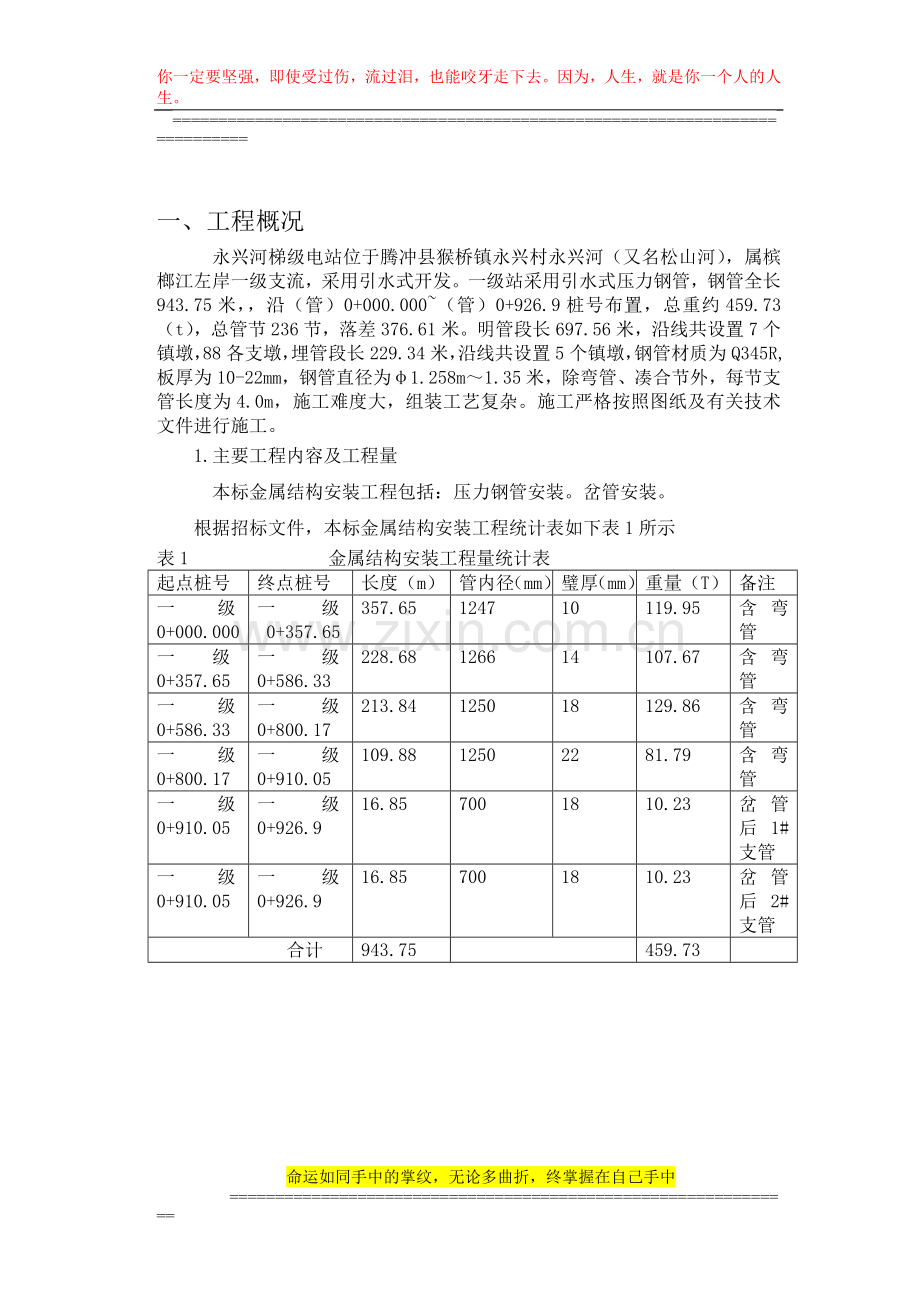 压力钢管安装施工措施.doc_第2页