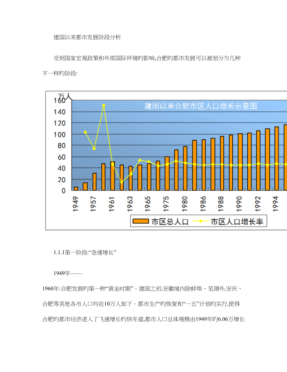 合肥城市区域定位与空间发展战略概要.doc_第2页