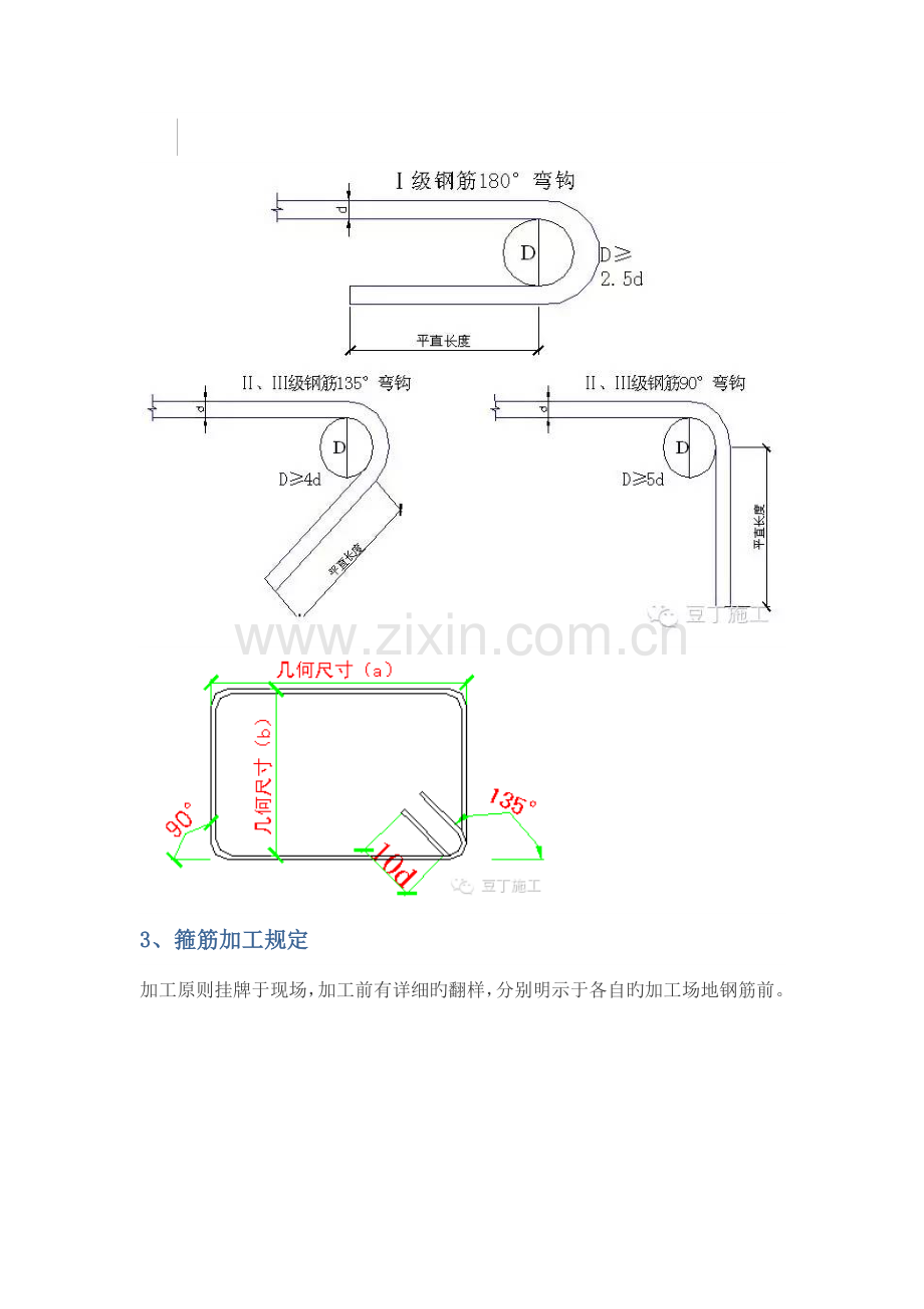 北京长城杯钢筋施工标准做法.docx_第2页