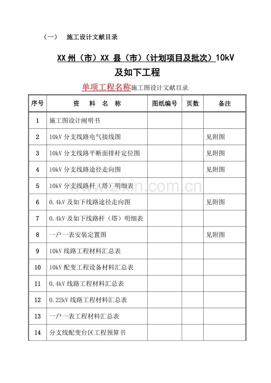 配变台区说明书范本要点.doc_第2页