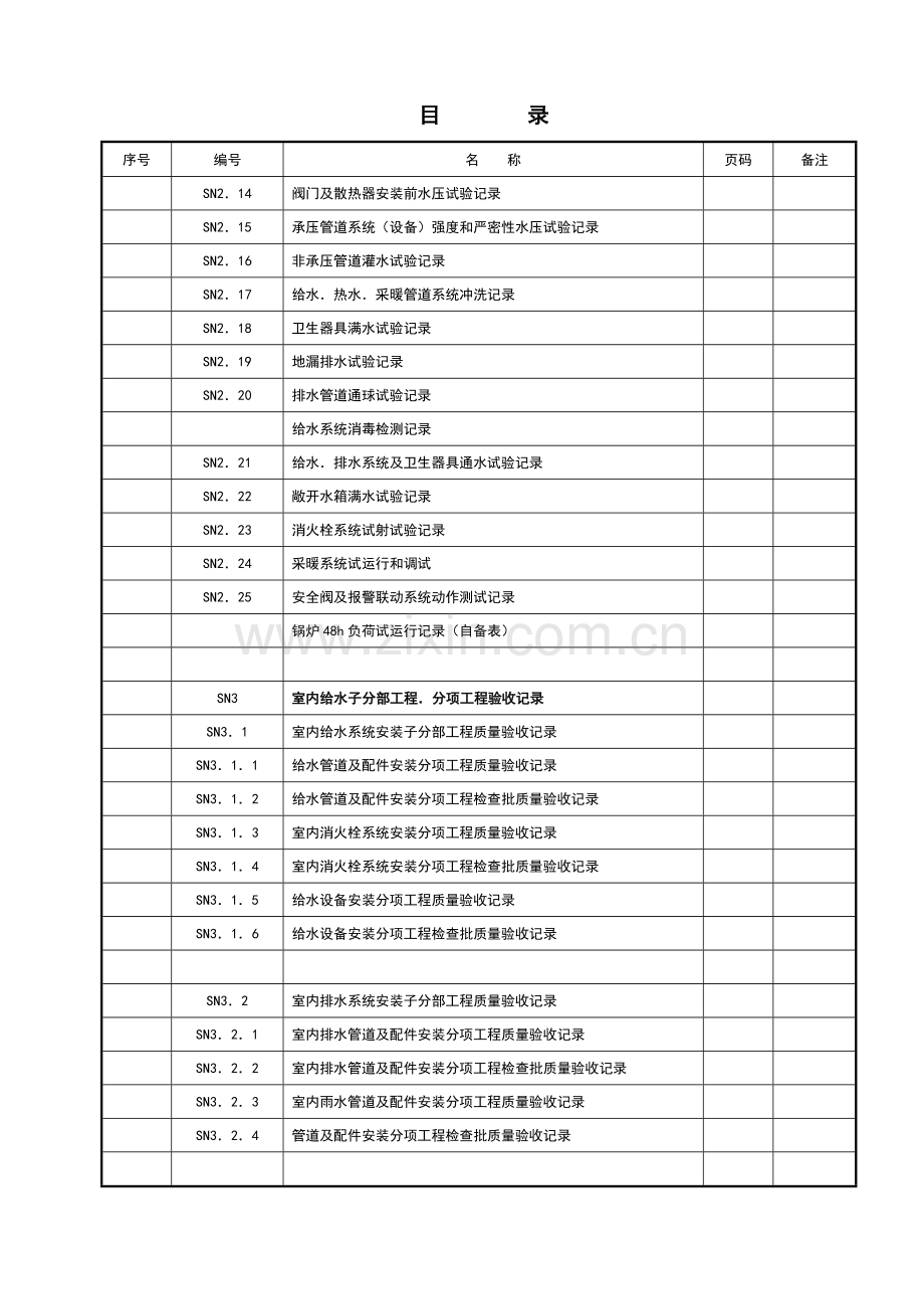 建筑给水排水江苏版.doc_第2页