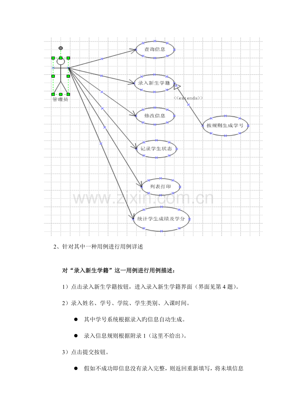 2023年需求分析大作业.docx_第2页