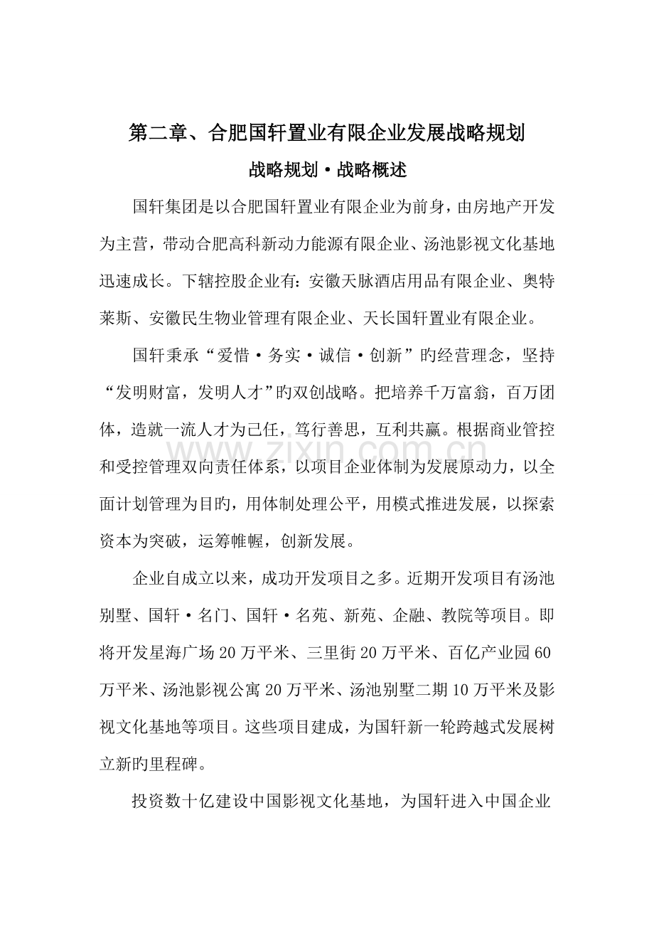 战略规划新版.doc_第1页