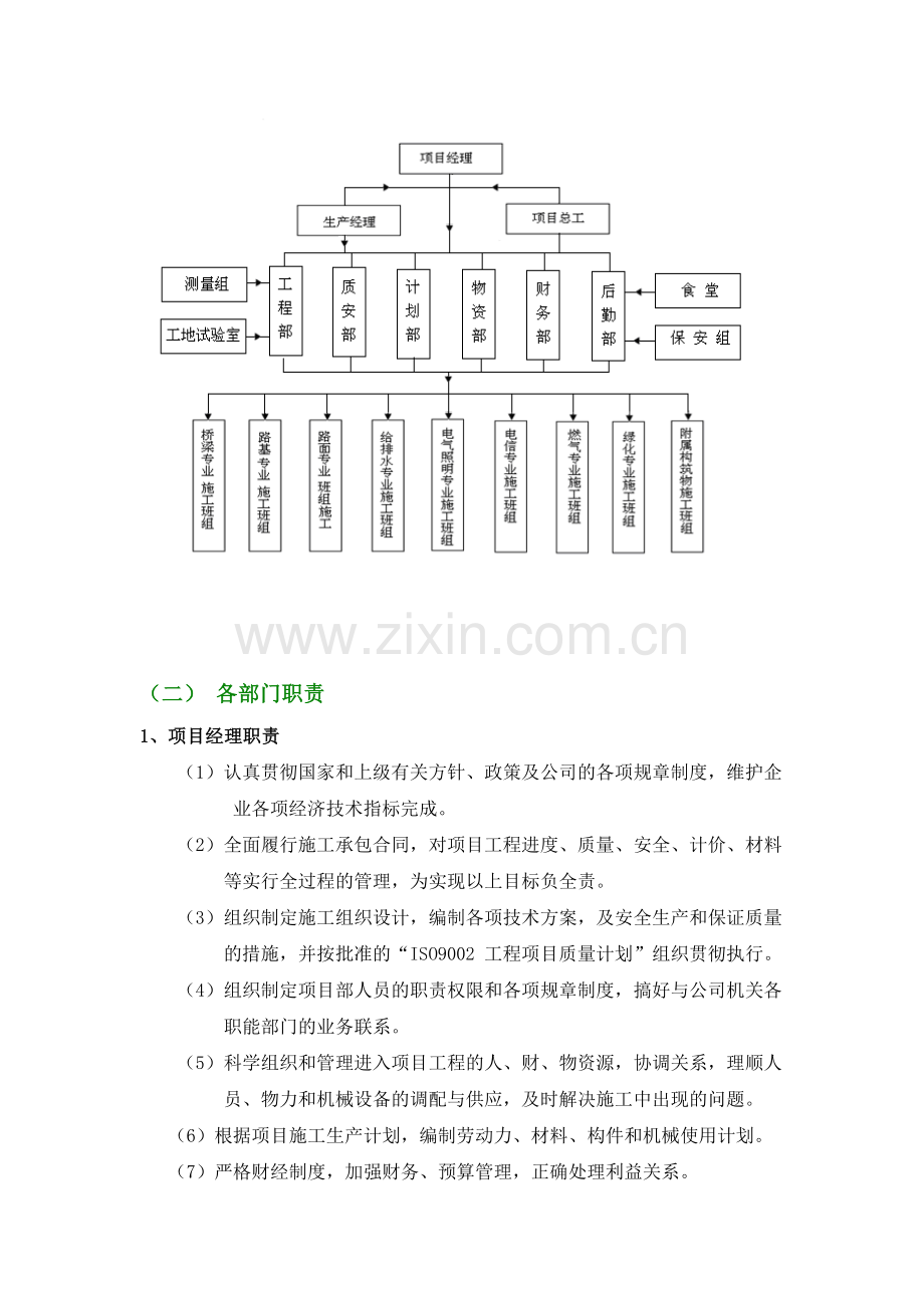 施工准备工作方案.docx_第2页