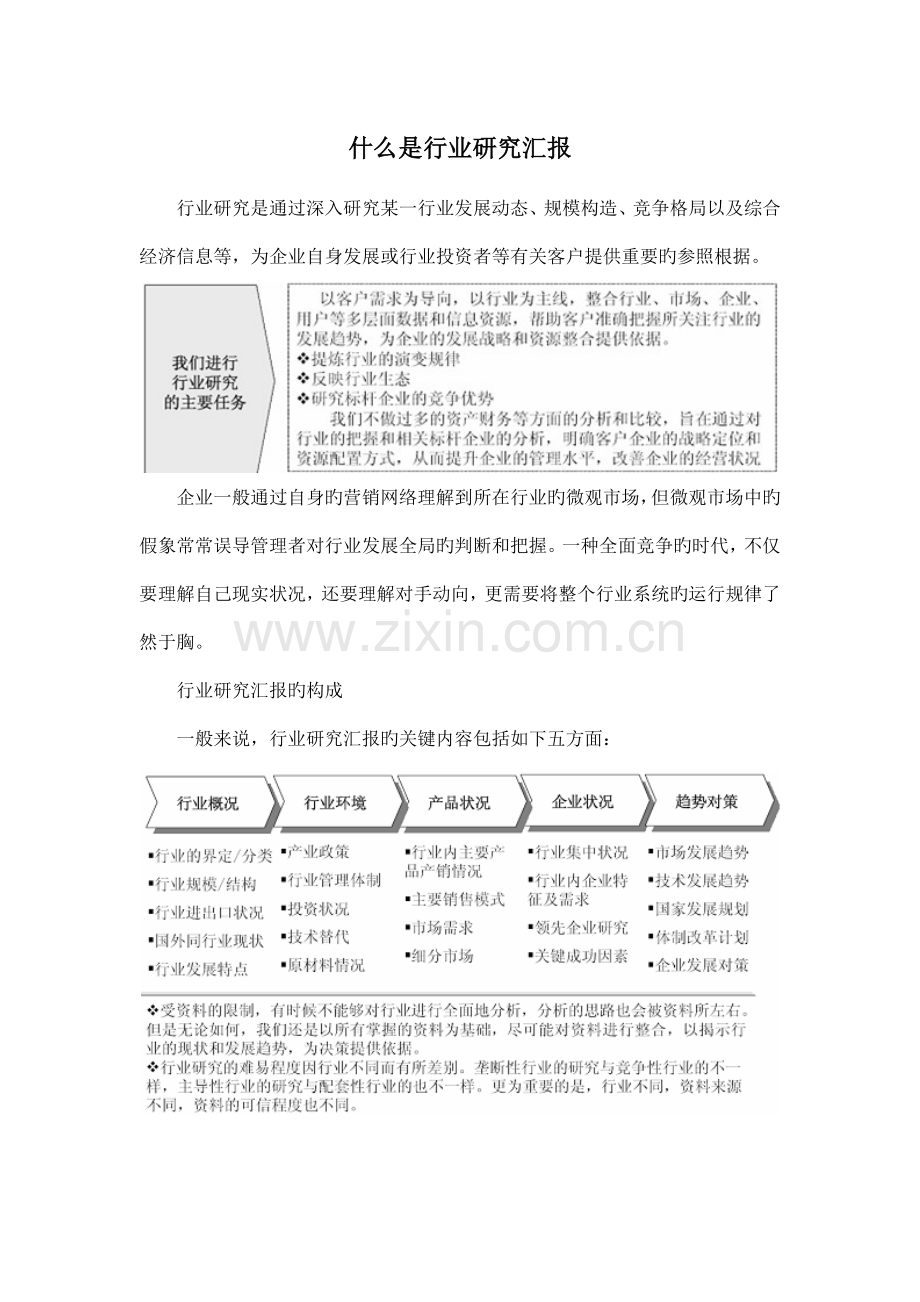 芝麻油行业分析与投资方向研究报告.docx_第2页