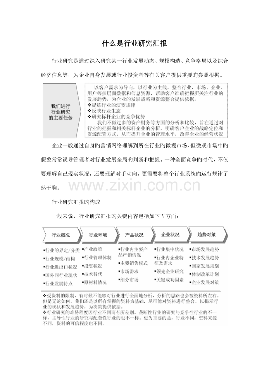 尿沉渣分析仪行业监测与投资前景评估报告.docx_第2页
