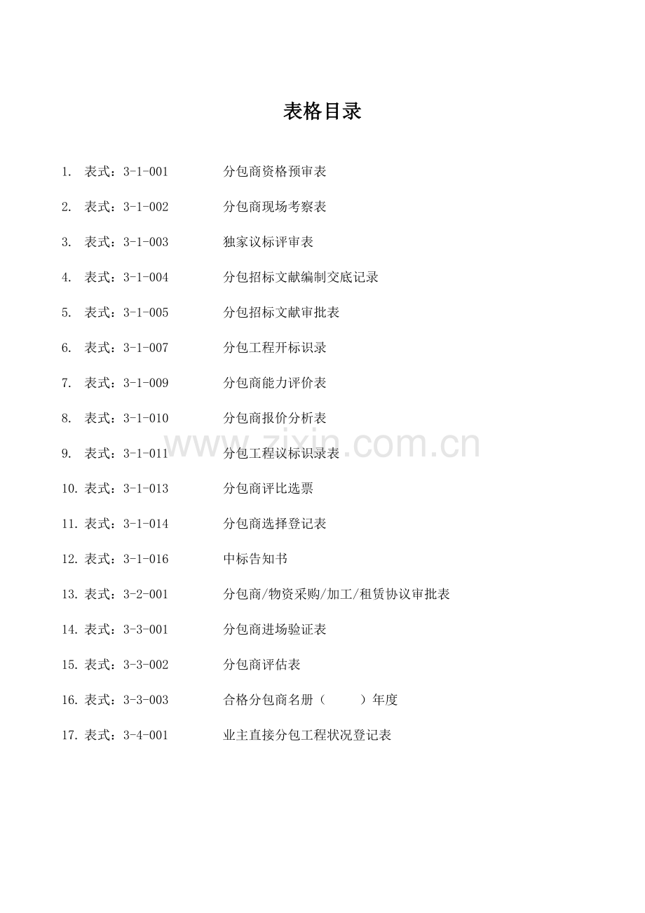 包手册表格.doc_第1页