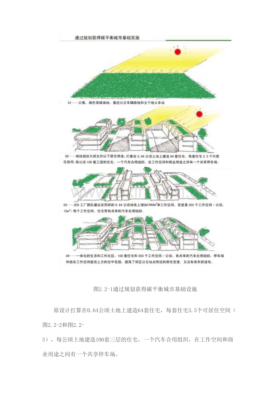 Beddington零能耗住宅项目.doc_第2页