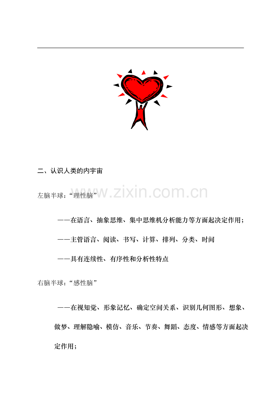 创新意识学员手册样稿.doc_第2页