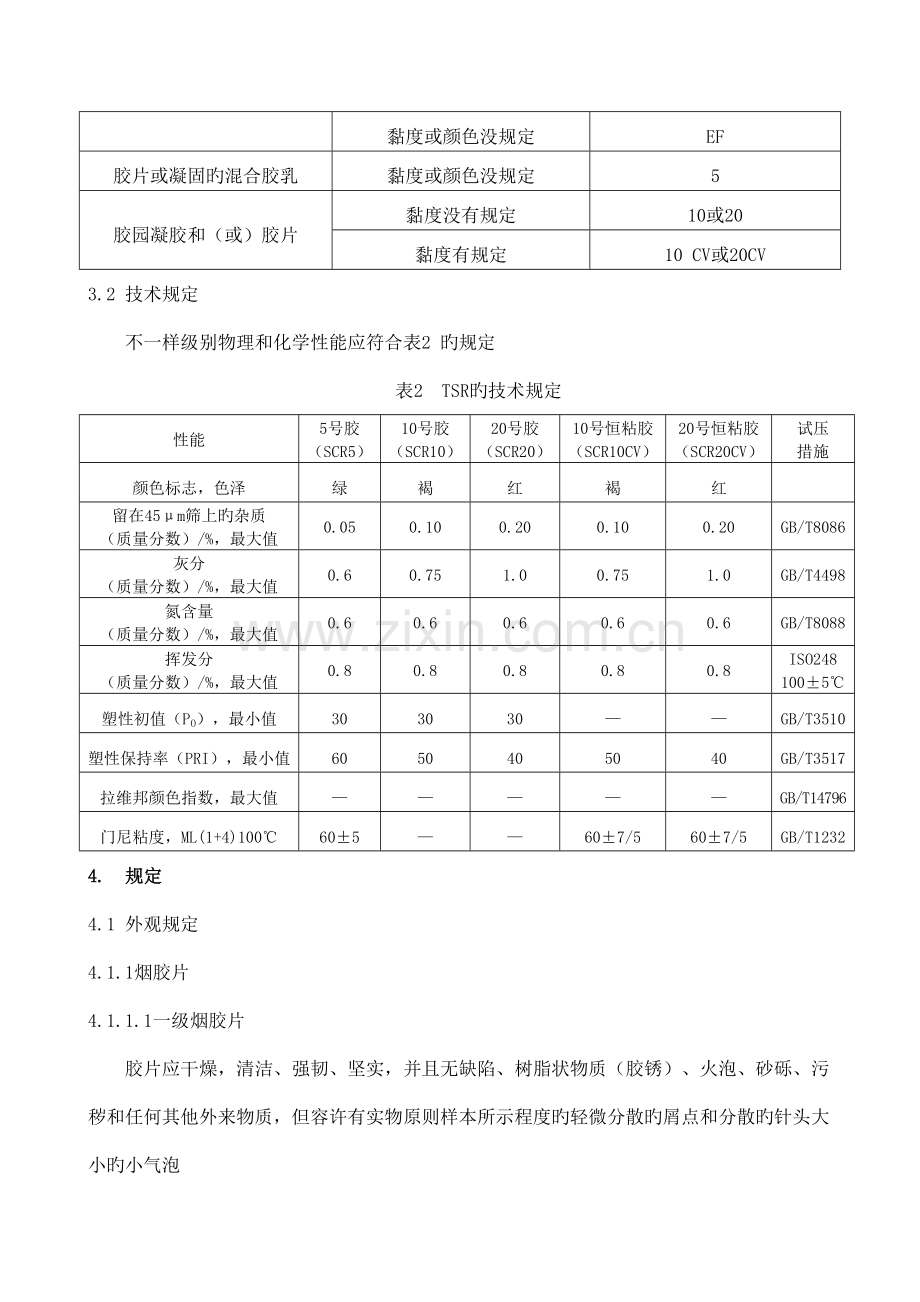 天然橡胶采购规范.doc_第2页