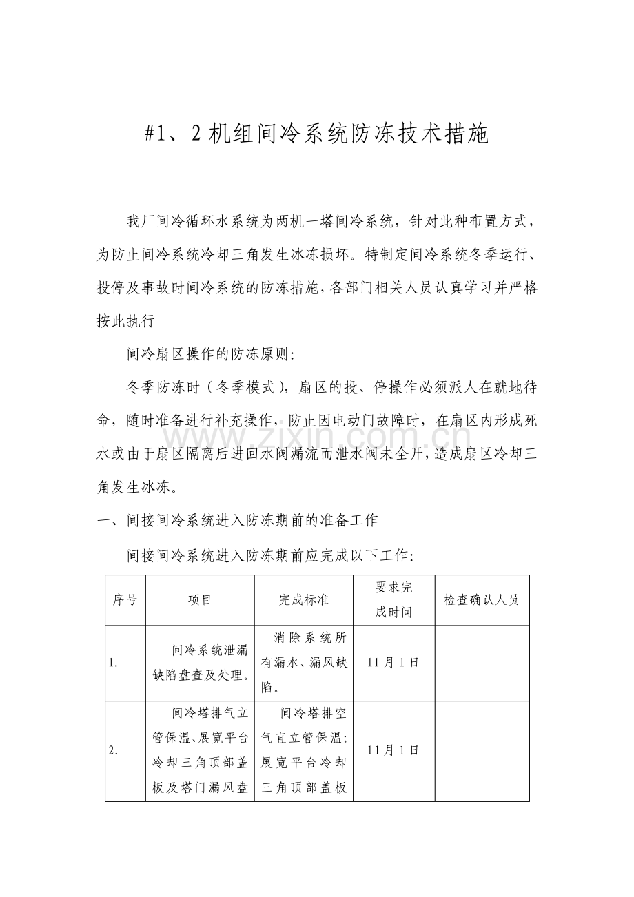 间冷防冻措施.pdf_第2页