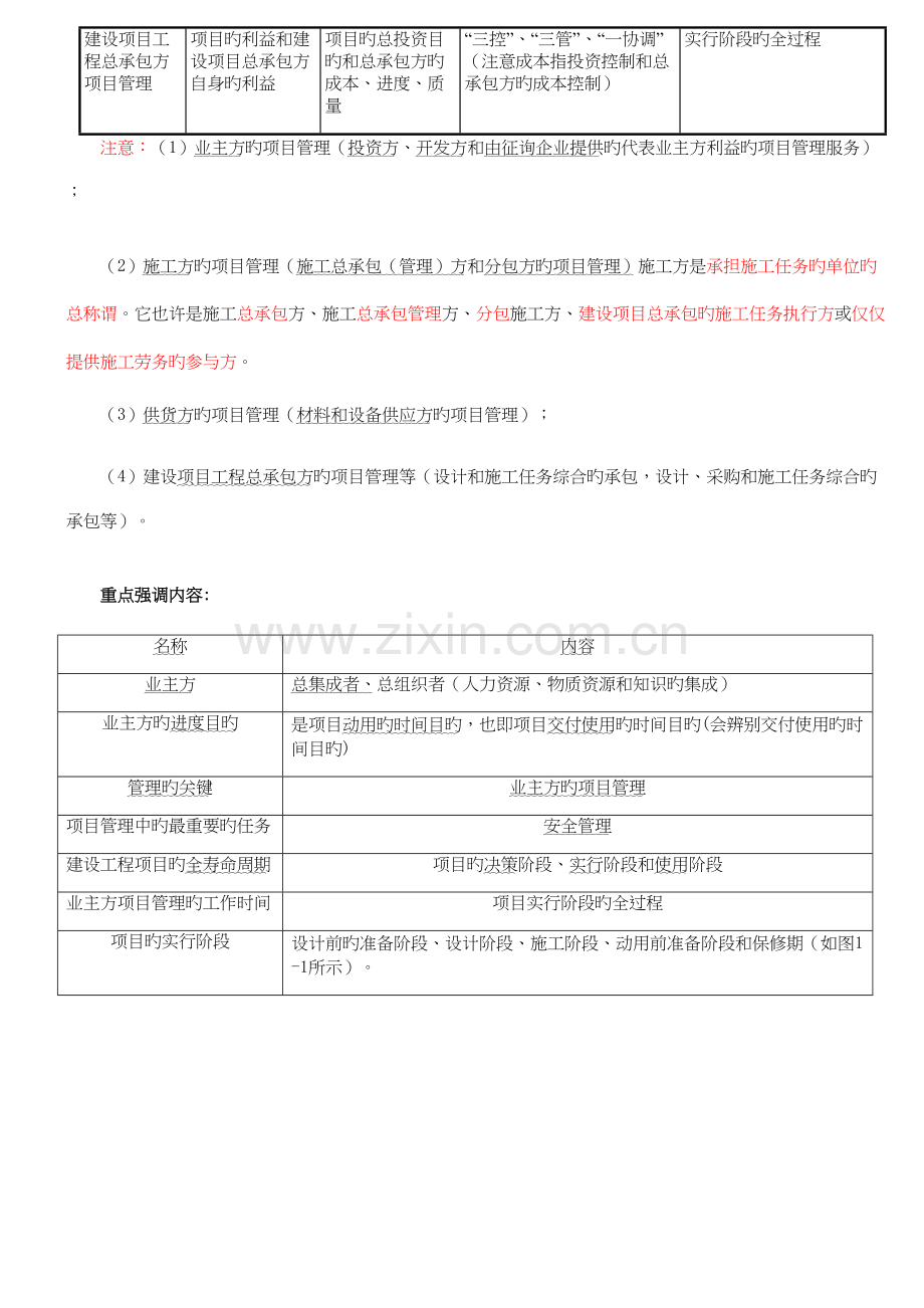 建筑工程施工管理概述.docx_第2页