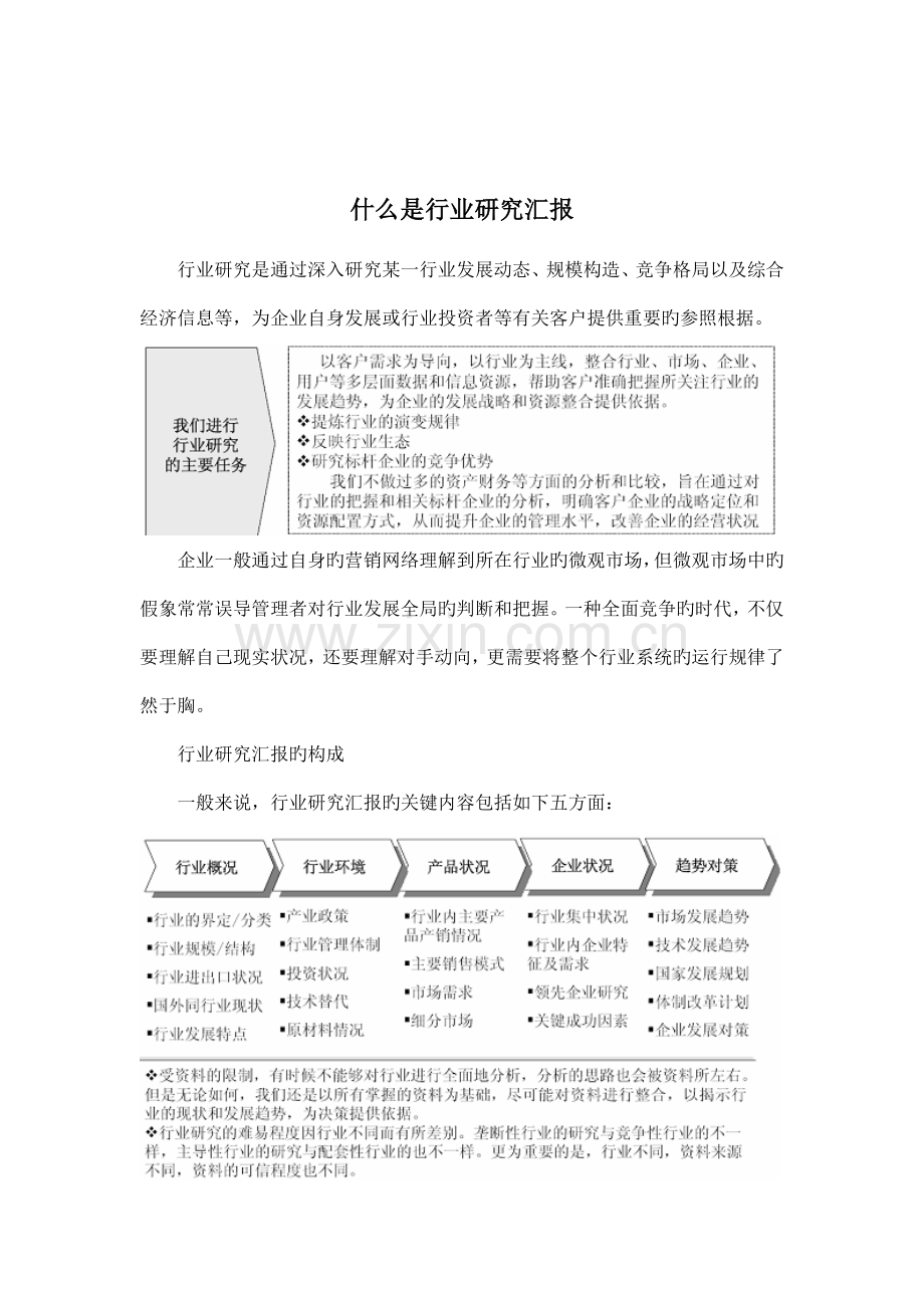 指甲油行业全景调研及投资潜力研究报告.doc_第2页