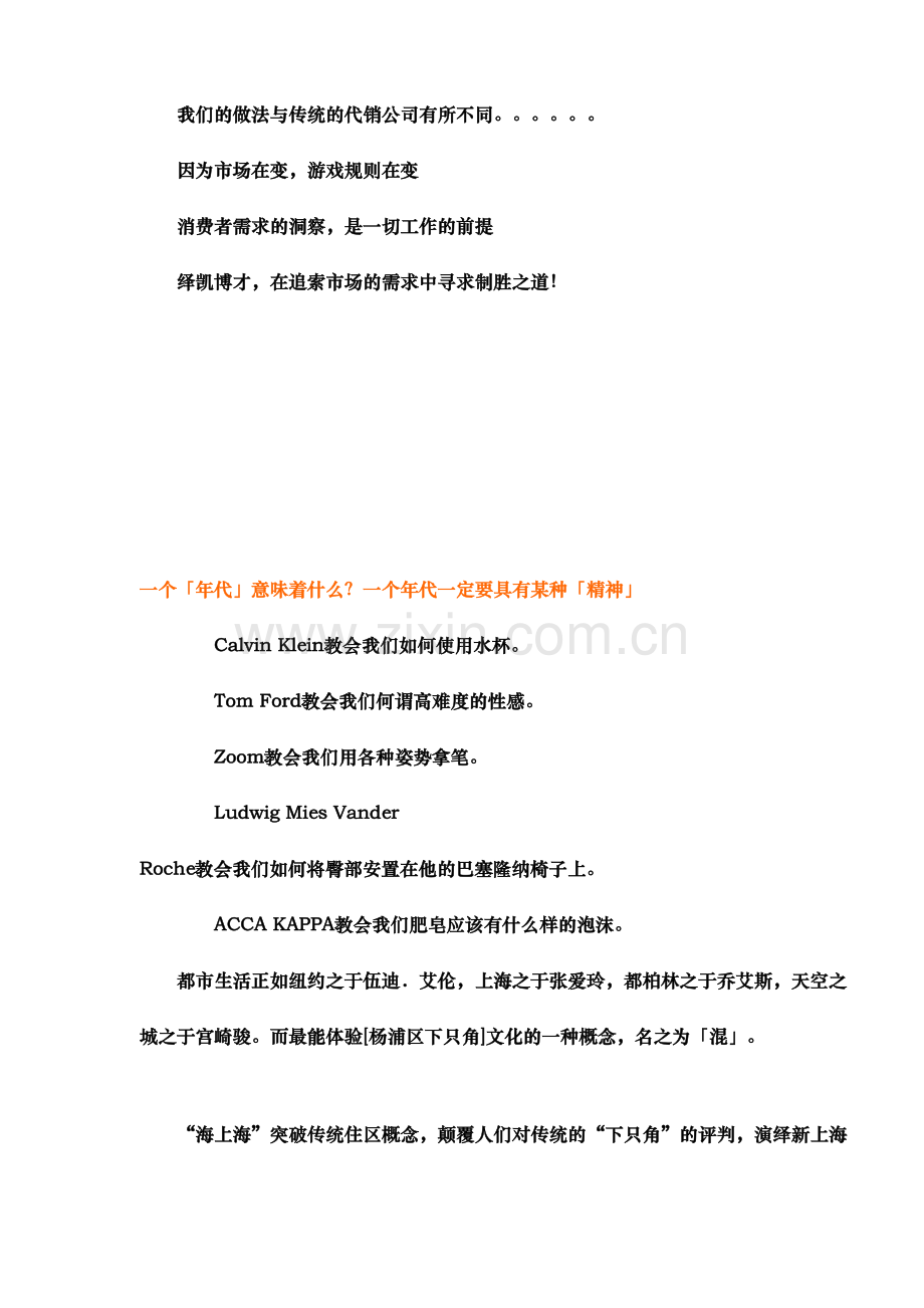 项目投标报告.doc_第1页