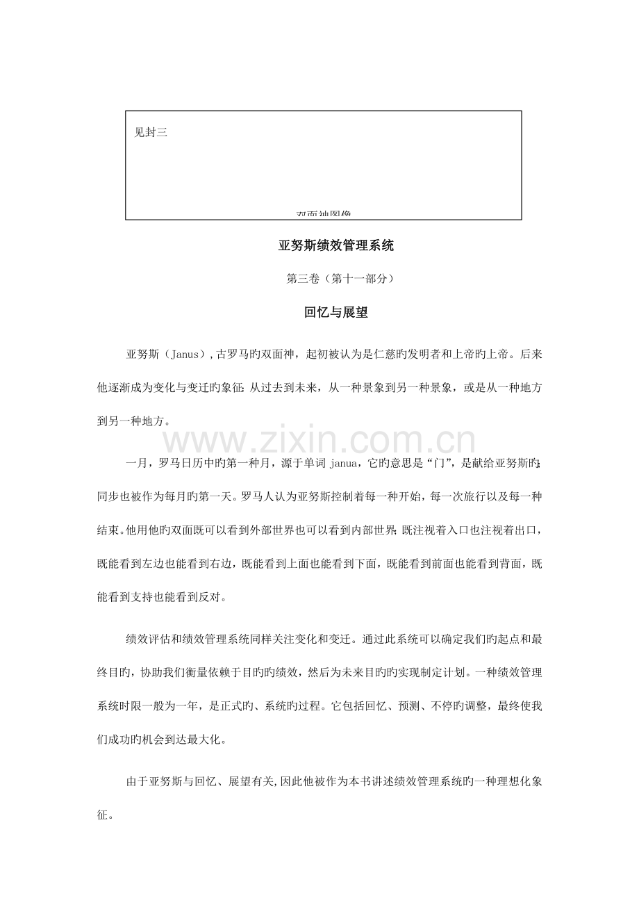 亚努斯绩效管理系统.doc_第2页