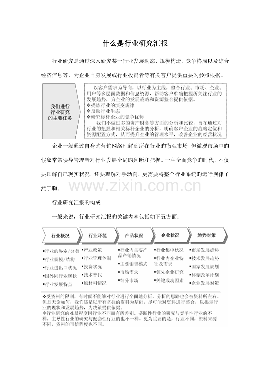铝冶炼市场监测与投资趋势研究报告.docx_第2页