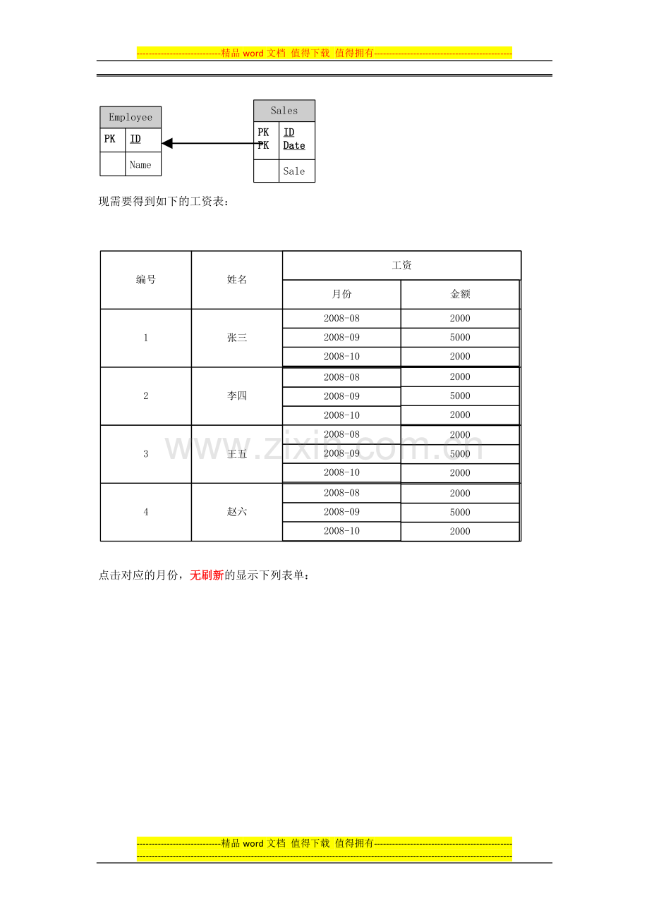 高级工程师面试题.doc_第2页