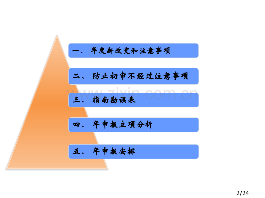 科学技术处5省名师优质课赛课获奖课件市赛课百校联赛优质课一等奖课件.ppt_第2页