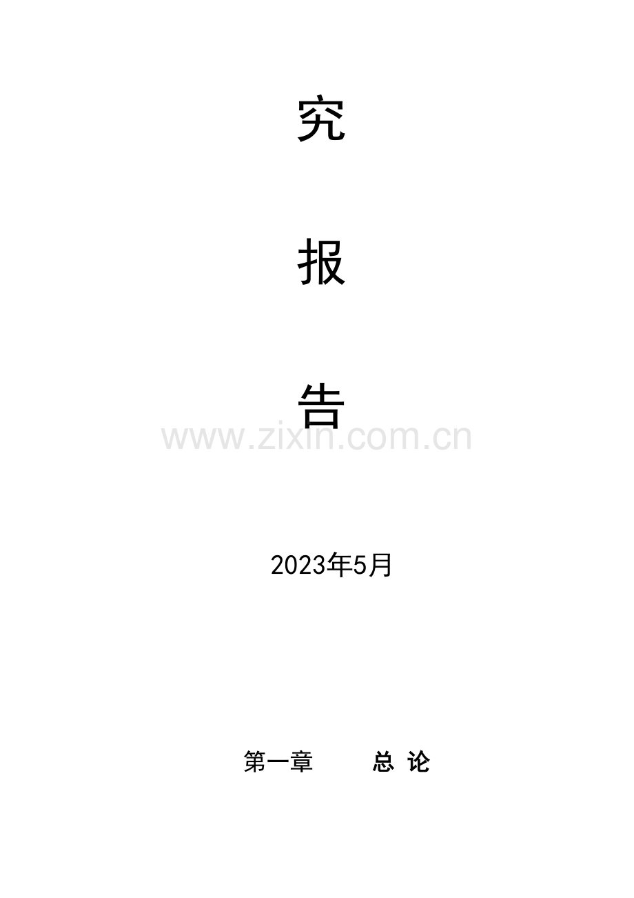 年产吨太阳能多晶硅生产线建设项目可行性研究报告.doc_第2页