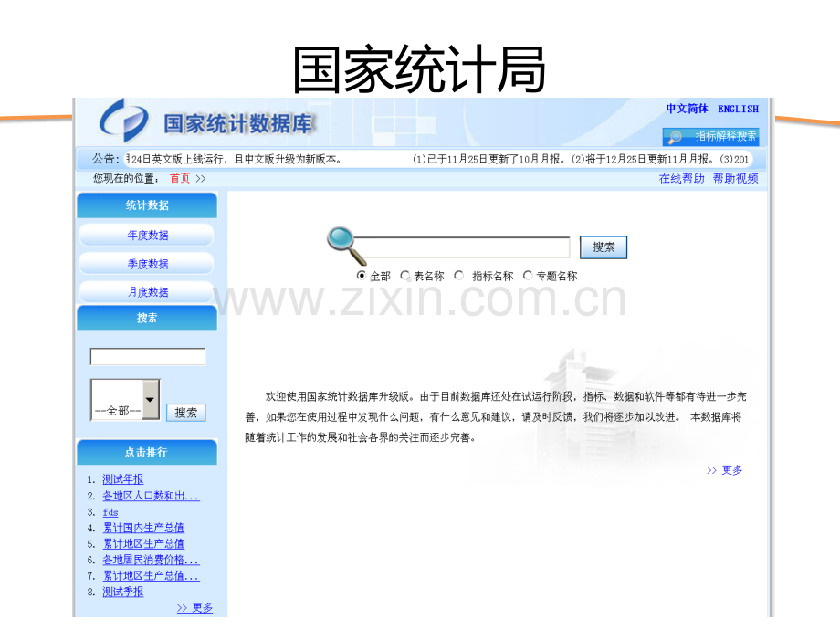 经济信息检索.pptx_第2页