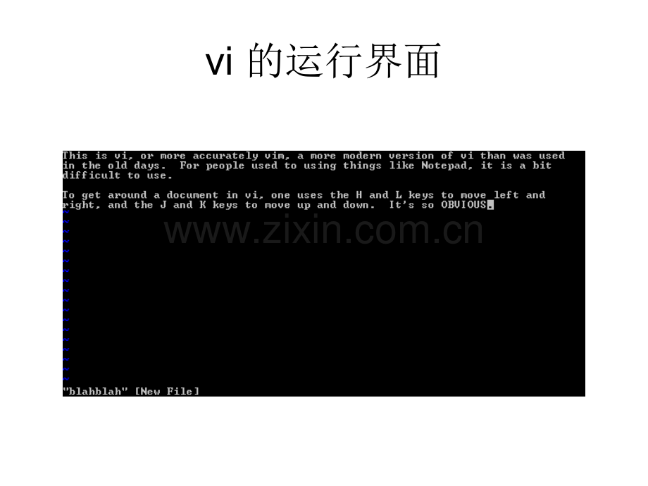 浙江工商大学文本编辑.pptx_第2页