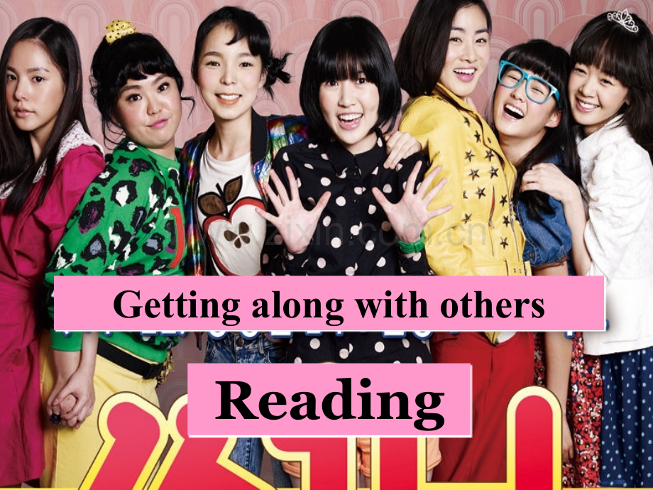 牛津高中英语模块五Unit1Reading1.pptx_第2页