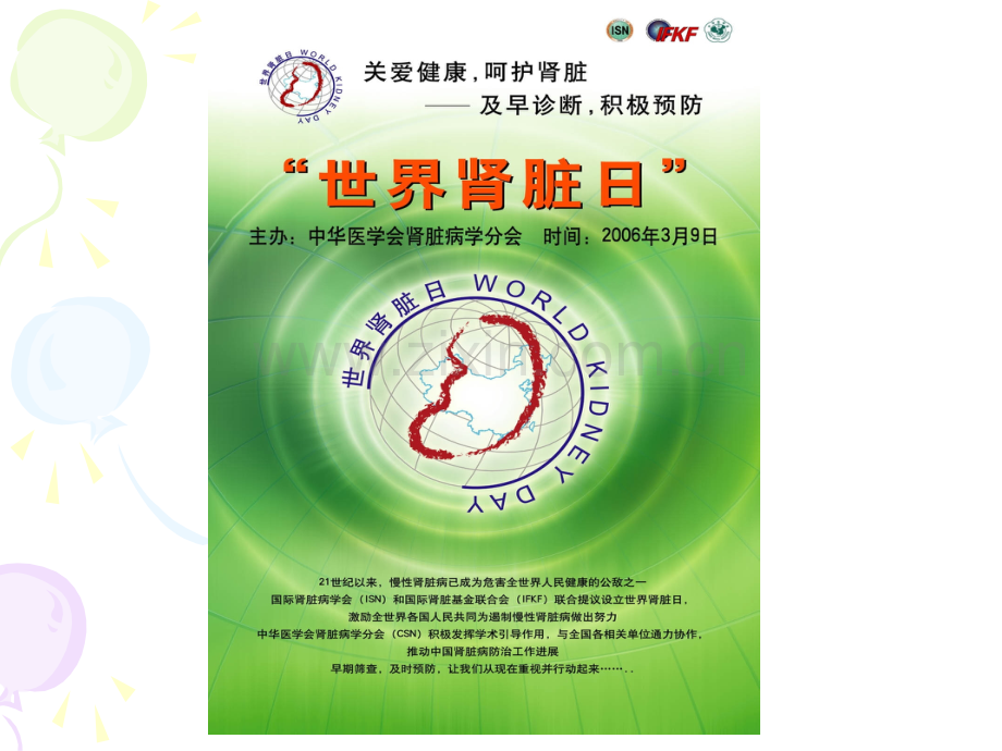第7版生理学肾脏.pptx_第2页