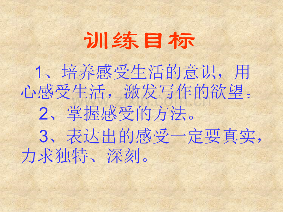 用心感受生活.pptx_第2页