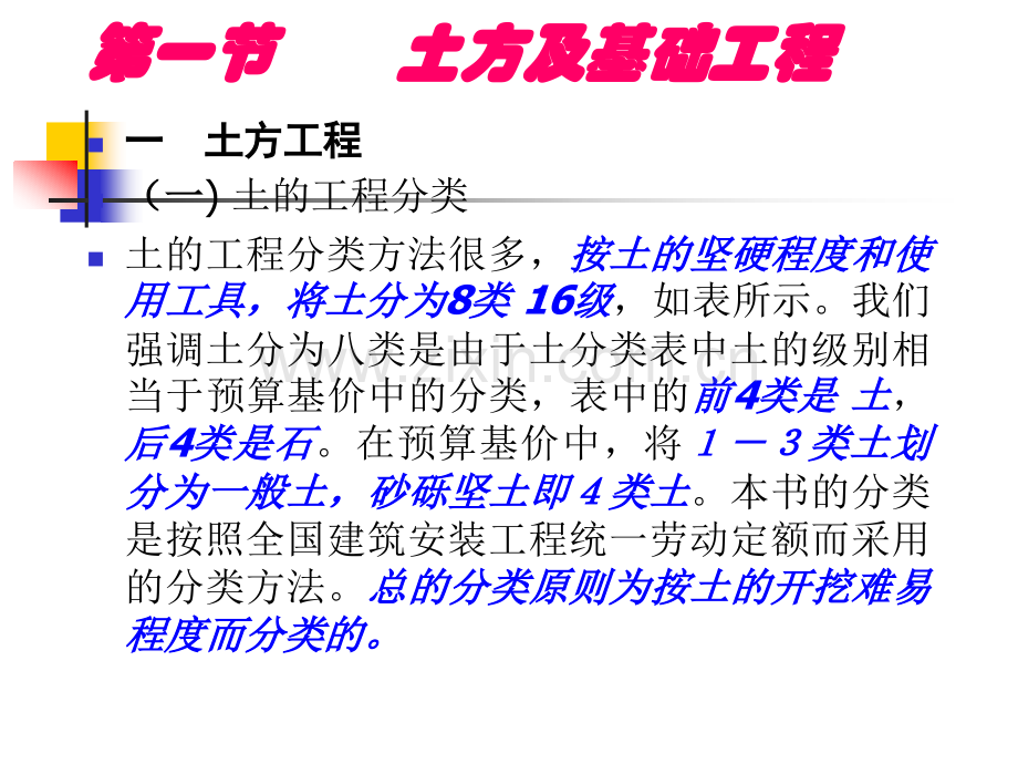 施工基础知识.pptx_第1页