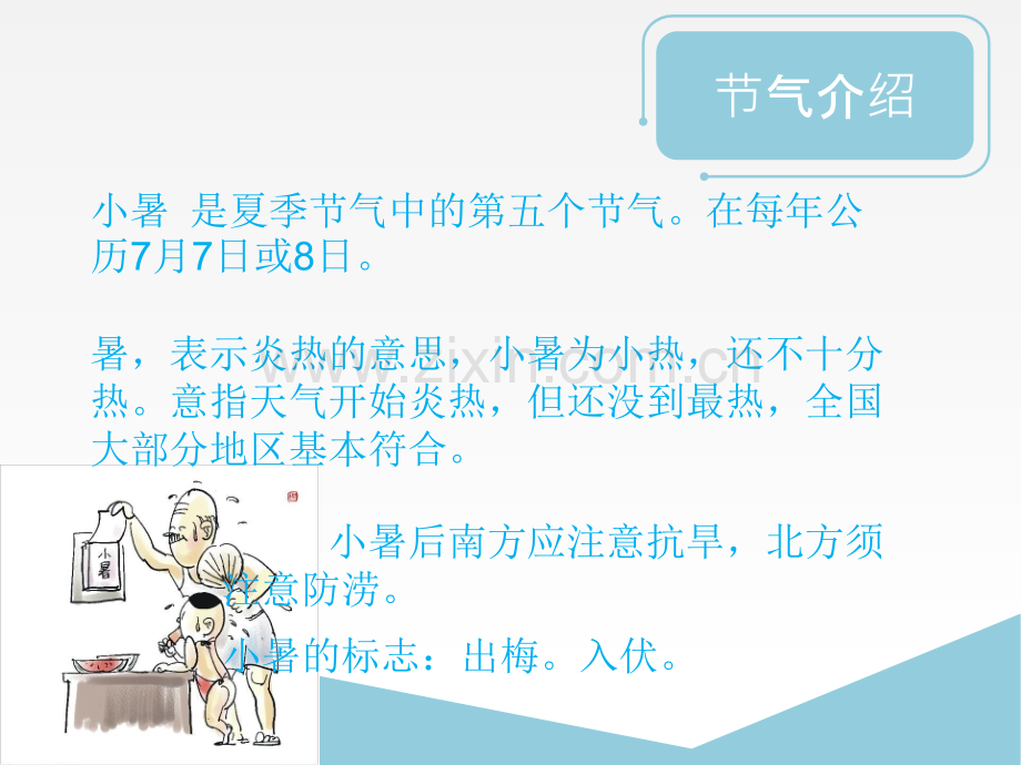 生姜冬瓜鲜虾汤.pptx_第2页