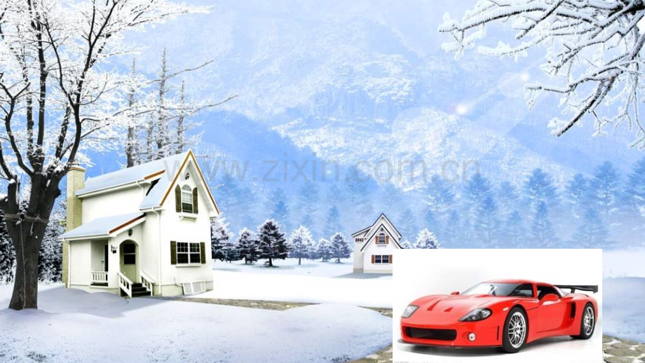 牛津译林版英语8BUnit4Grammar共41张.pptx_第2页