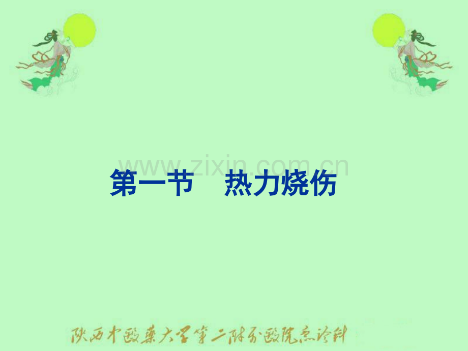 烧伤冷伤咬蛰伤.pptx_第2页