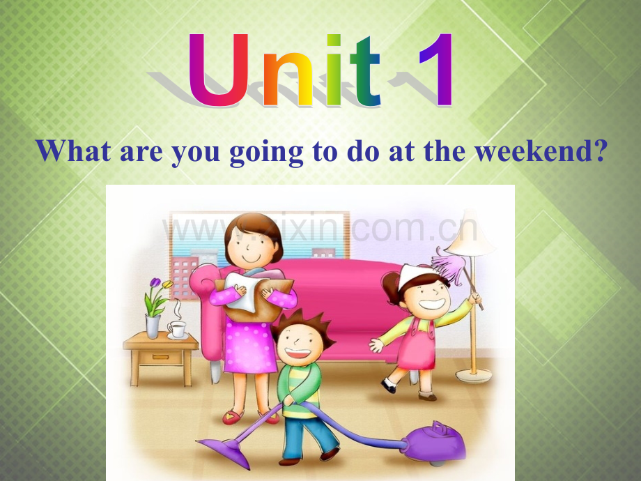 秋七级英语下册ModuleMakingplansUnitWhatareyougoingtodoatt.pptx_第2页