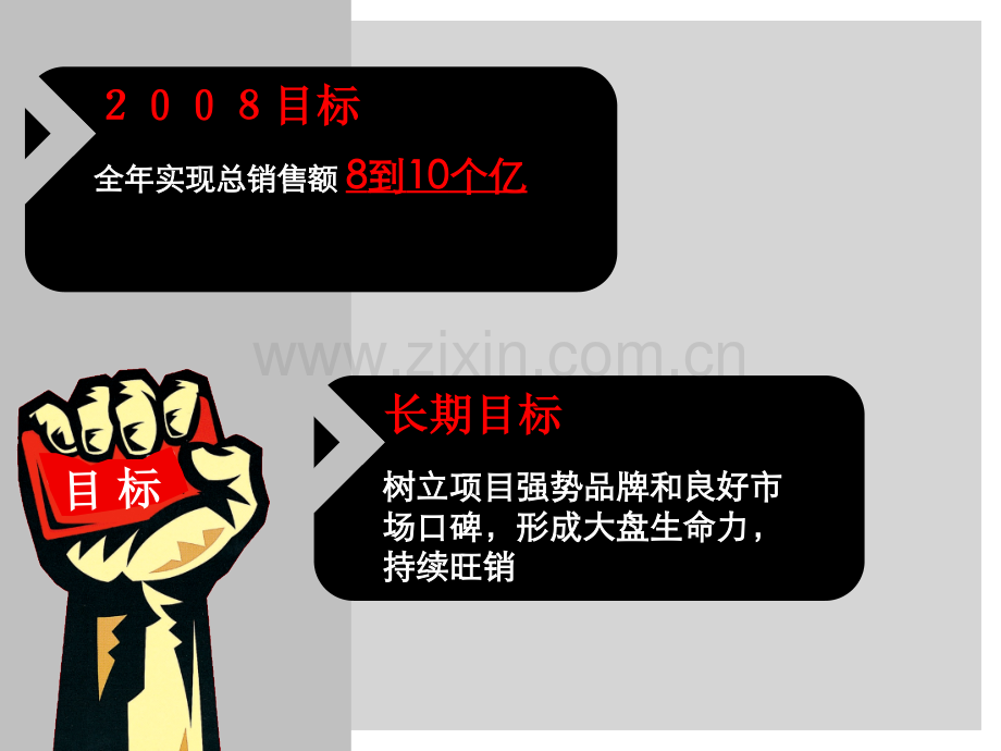 深圳中海地产营销策划.pptx_第2页