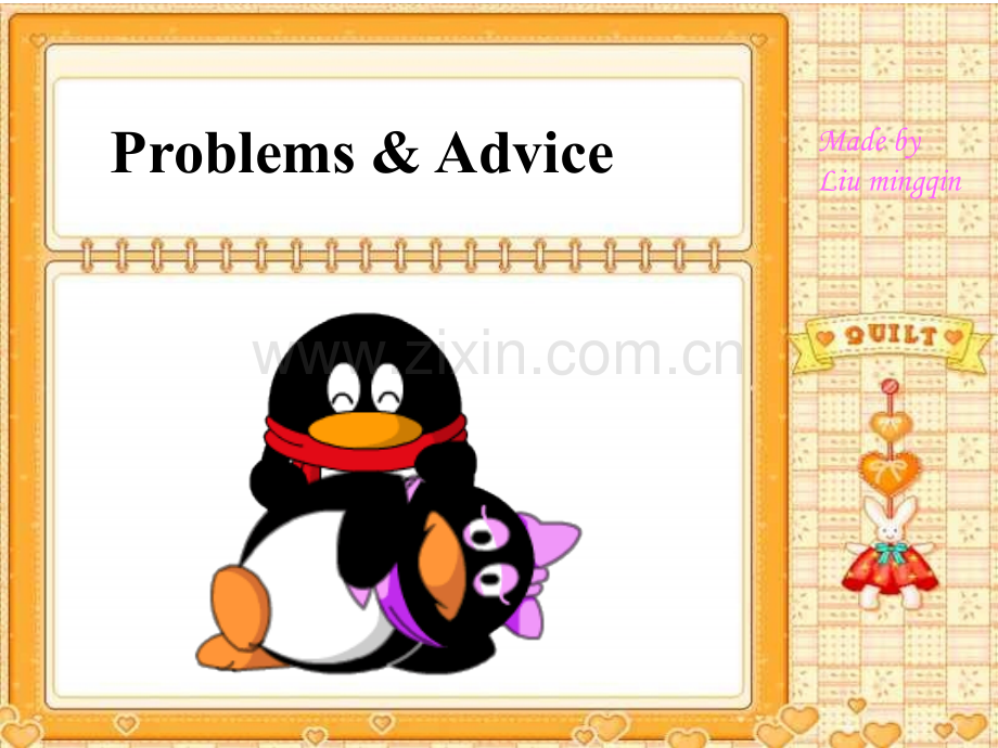 英语分话题复习新目标.pptx_第1页