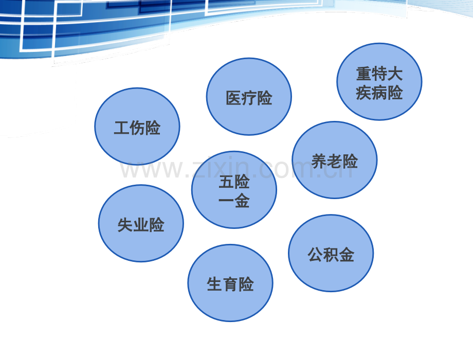社保相关小常识.pptx_第2页