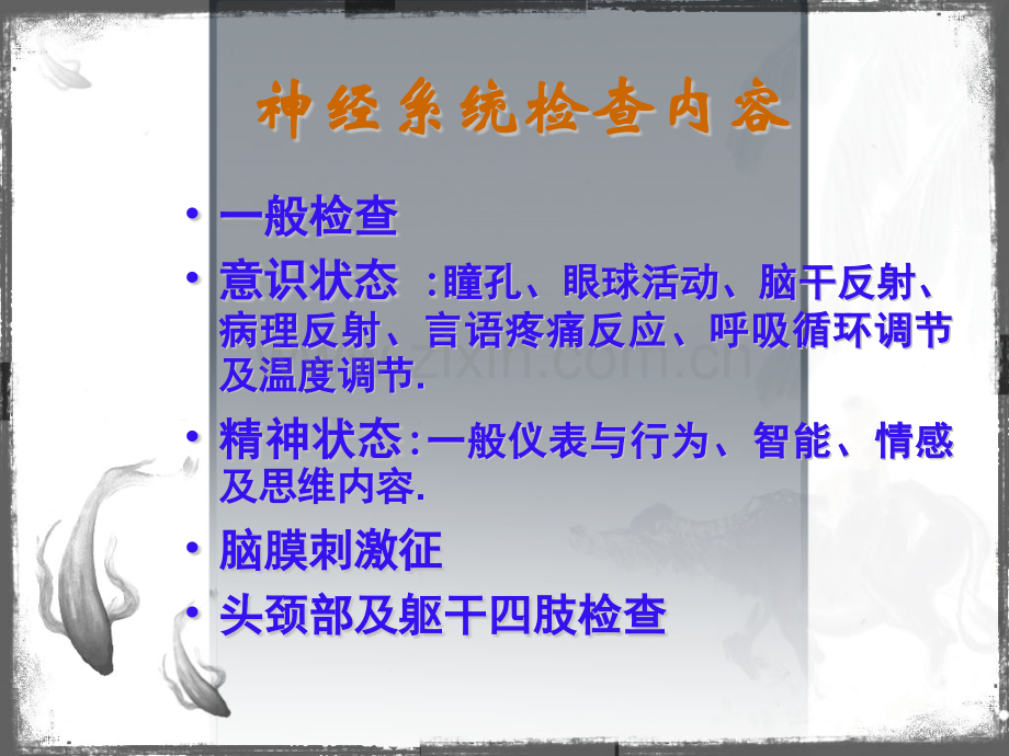 神经系统体查.pptx_第2页