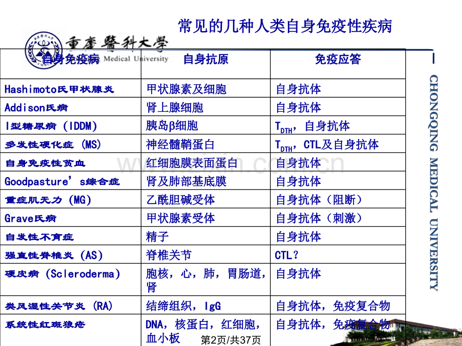 自身免疫.pptx_第2页