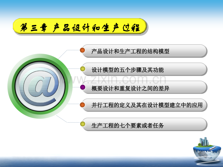 计算机集成制造CIM3产品设计与生产工程.pptx_第2页