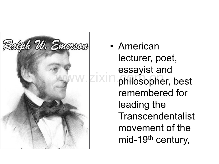 生平介绍著作评价影响等.pptx_第2页