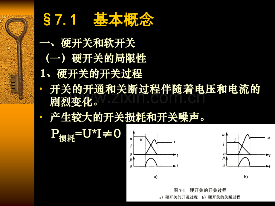 谐振开关技术.pptx_第2页