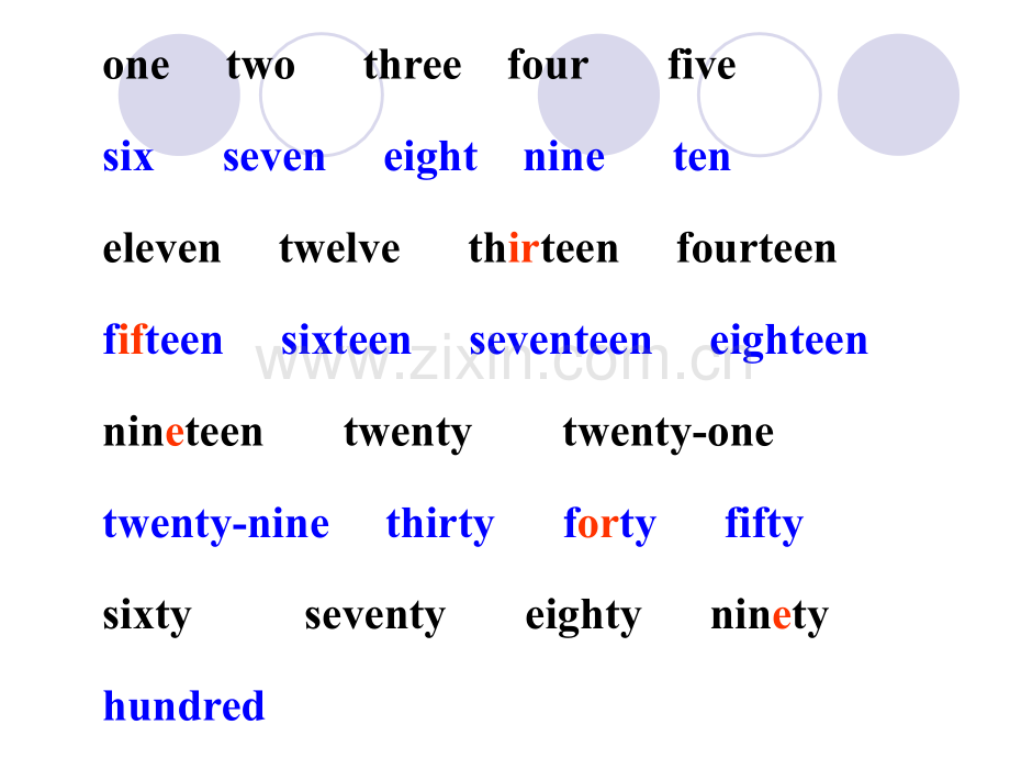 科普版五上.pptx_第2页