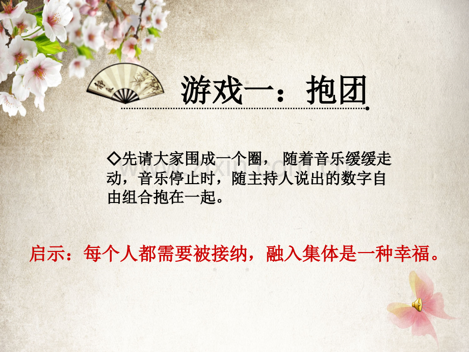 班主任沙龙.pptx_第2页