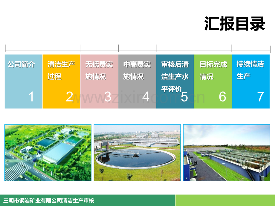 石灰窑清洁生产审核汇报材料.pptx_第2页
